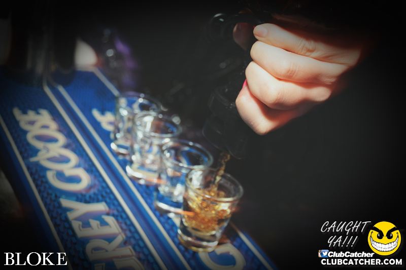 Bloke nightclub photo 38 - February 27th, 2016