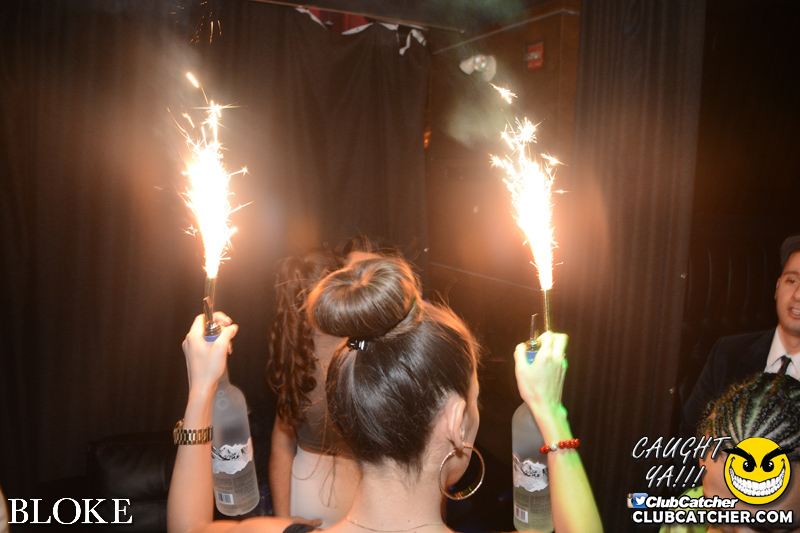 Bloke nightclub photo 44 - February 27th, 2016