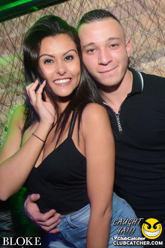 Bloke nightclub photo 45 - February 27th, 2016