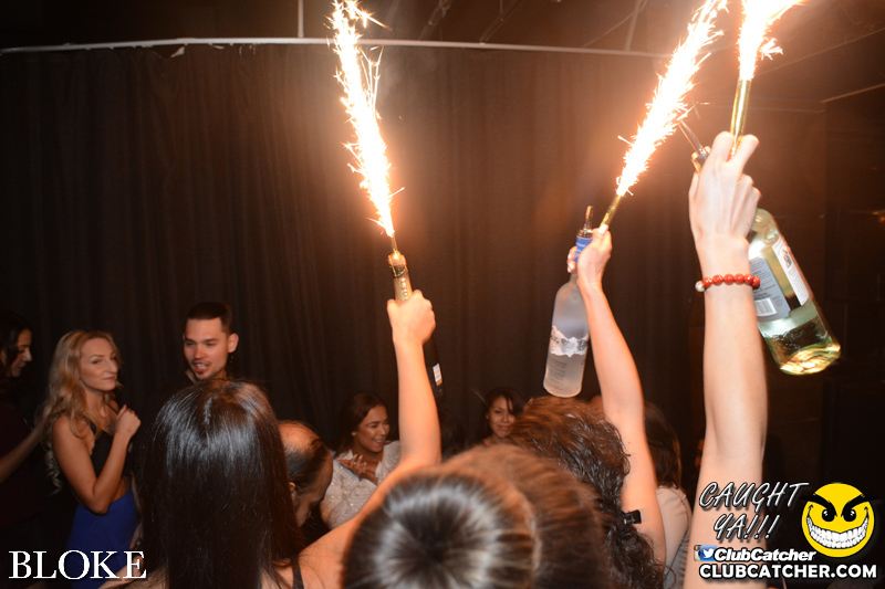 Bloke nightclub photo 49 - February 27th, 2016