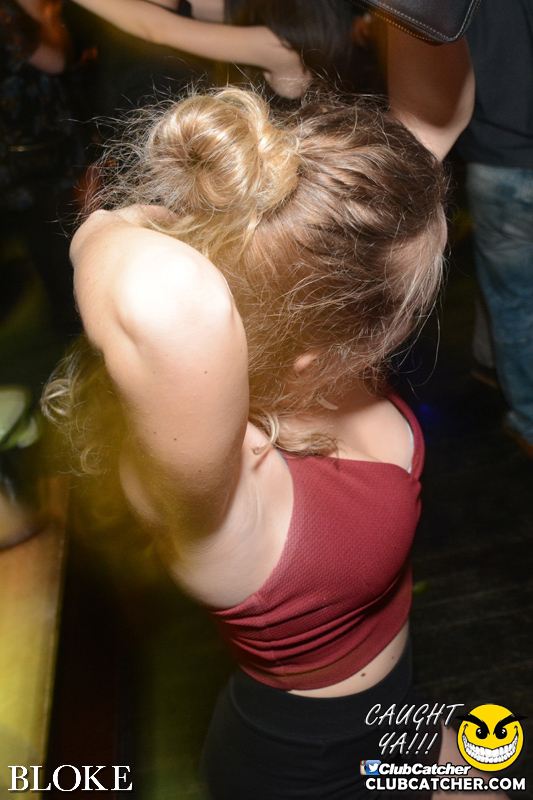 Bloke nightclub photo 53 - February 27th, 2016