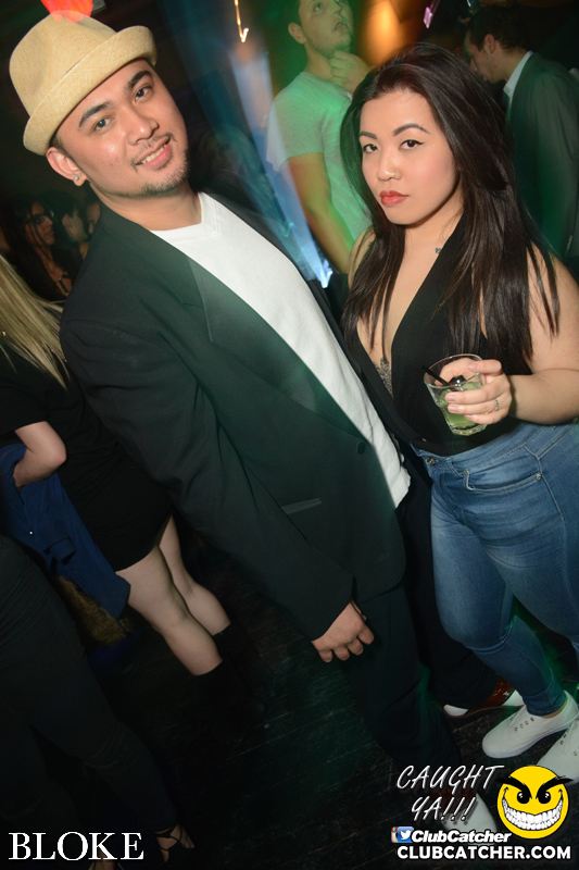 Bloke nightclub photo 54 - February 27th, 2016