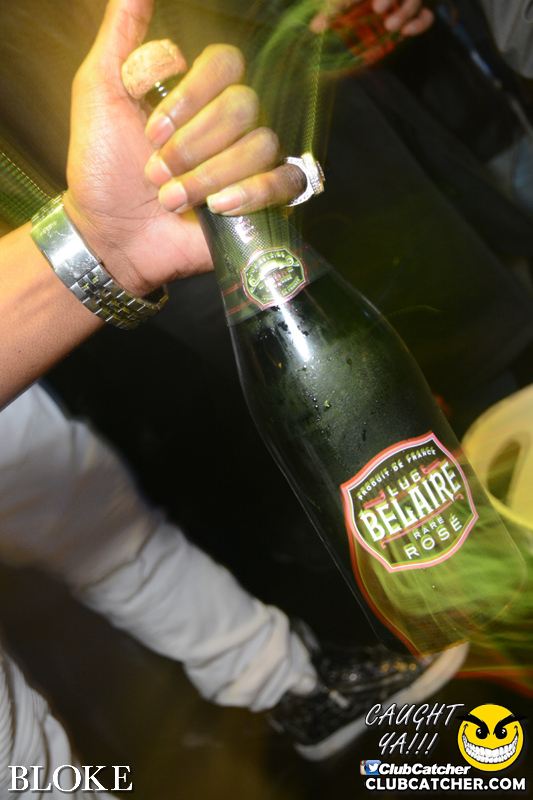 Bloke nightclub photo 56 - February 27th, 2016