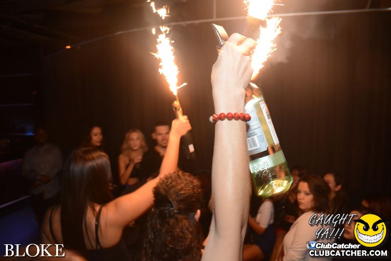 Bloke nightclub photo 57 - February 27th, 2016