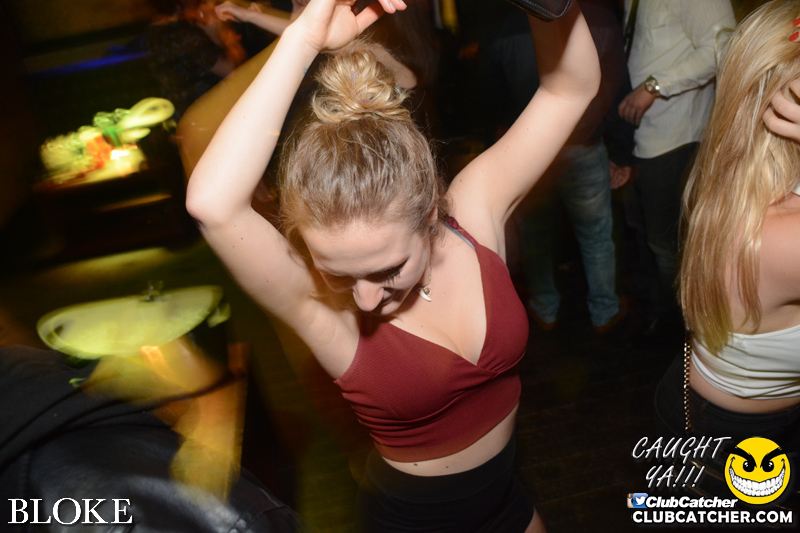 Bloke nightclub photo 58 - February 27th, 2016