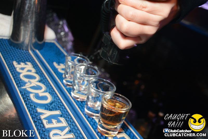 Bloke nightclub photo 60 - February 27th, 2016