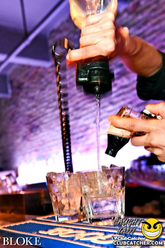 Bloke nightclub photo 61 - February 27th, 2016