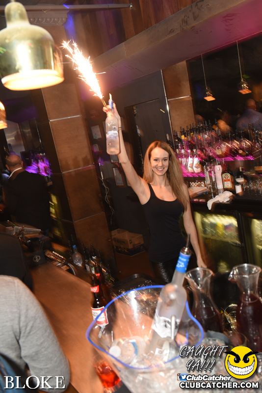 Bloke nightclub photo 63 - February 27th, 2016