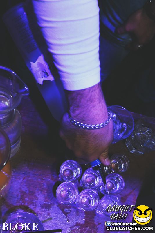 Bloke nightclub photo 64 - February 27th, 2016