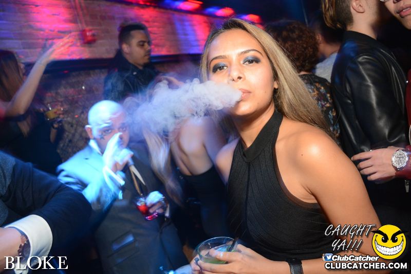 Bloke nightclub photo 8 - February 27th, 2016