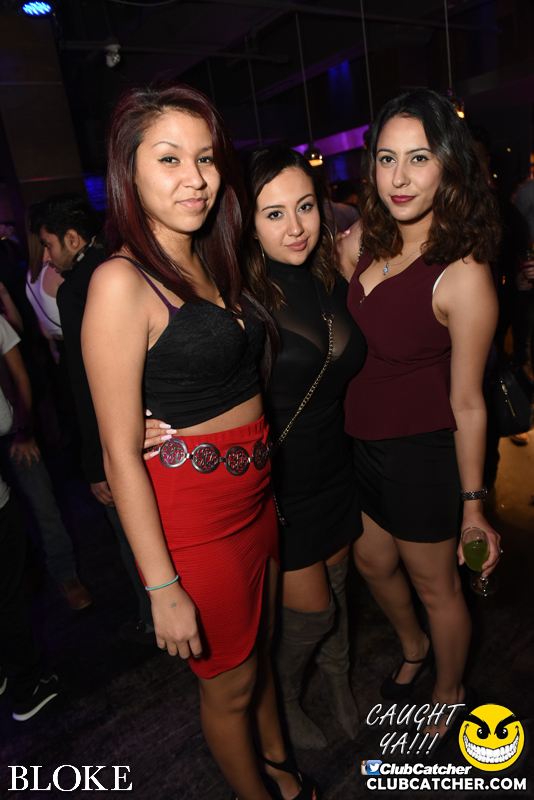 Bloke nightclub photo 73 - February 27th, 2016