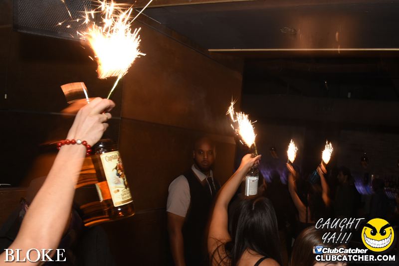 Bloke nightclub photo 74 - February 27th, 2016