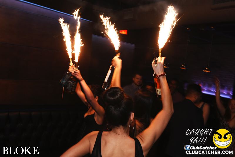 Bloke nightclub photo 79 - February 27th, 2016