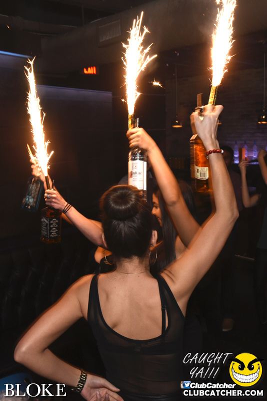 Bloke nightclub photo 80 - February 27th, 2016