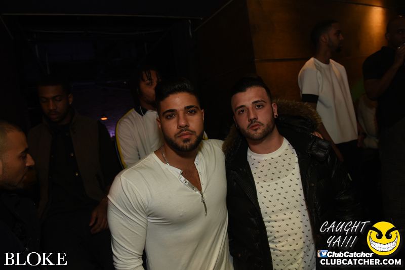 Bloke nightclub photo 83 - February 27th, 2016