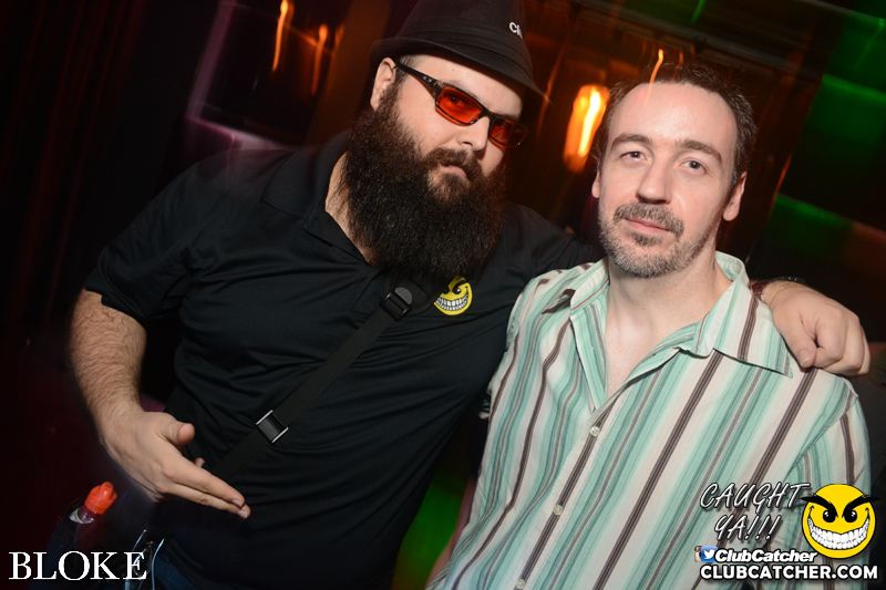 Bloke nightclub photo 84 - February 27th, 2016