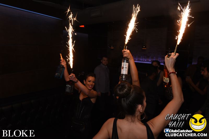 Bloke nightclub photo 85 - February 27th, 2016