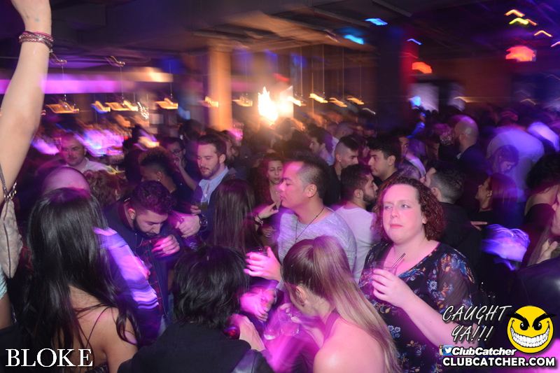 Bloke nightclub photo 87 - February 27th, 2016