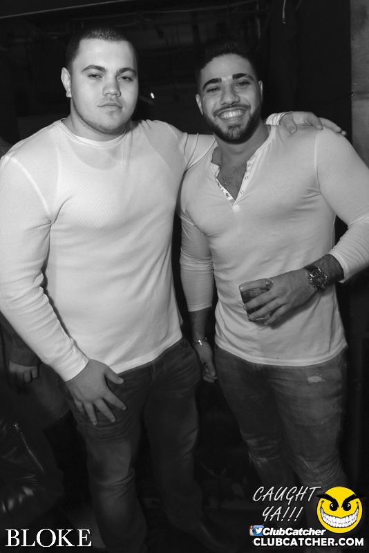 Bloke nightclub photo 88 - February 27th, 2016