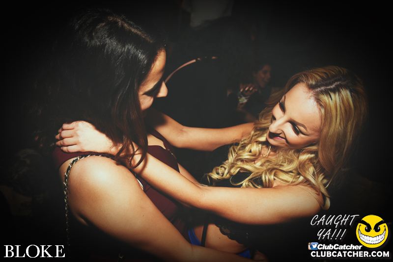 Bloke nightclub photo 91 - February 27th, 2016