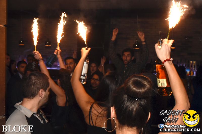 Bloke nightclub photo 92 - February 27th, 2016