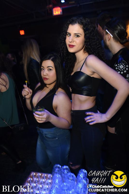 Bloke nightclub photo 94 - February 27th, 2016