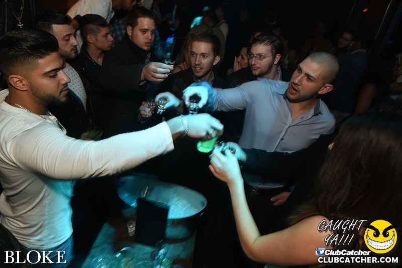 Bloke nightclub photo 99 - February 27th, 2016