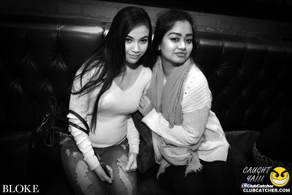 Bloke nightclub photo 109 - March 2nd, 2016