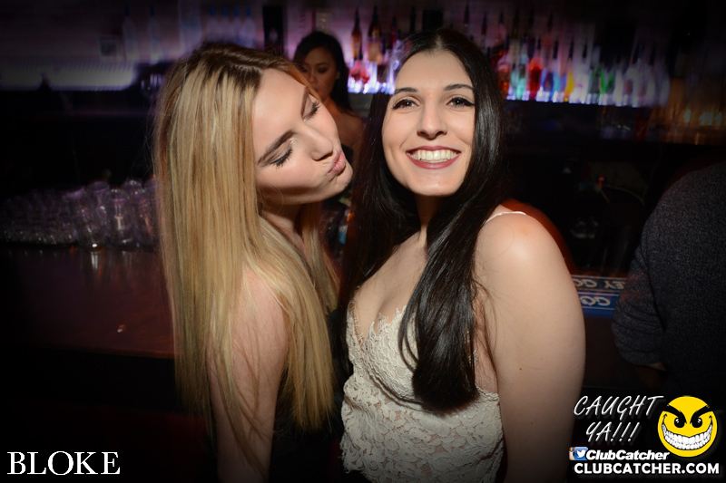 Bloke nightclub photo 101 - March 5th, 2016