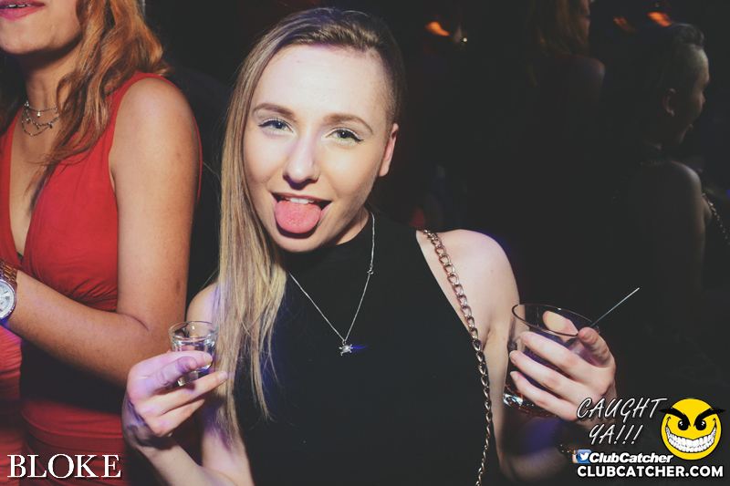 Bloke nightclub photo 173 - March 5th, 2016