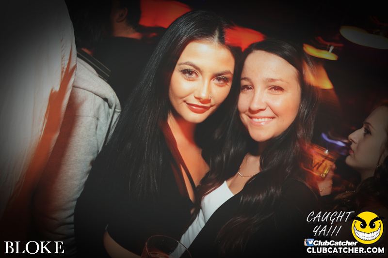 Bloke nightclub photo 189 - March 5th, 2016