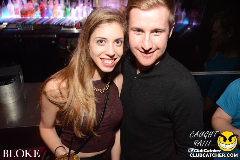 Bloke nightclub photo 194 - March 5th, 2016