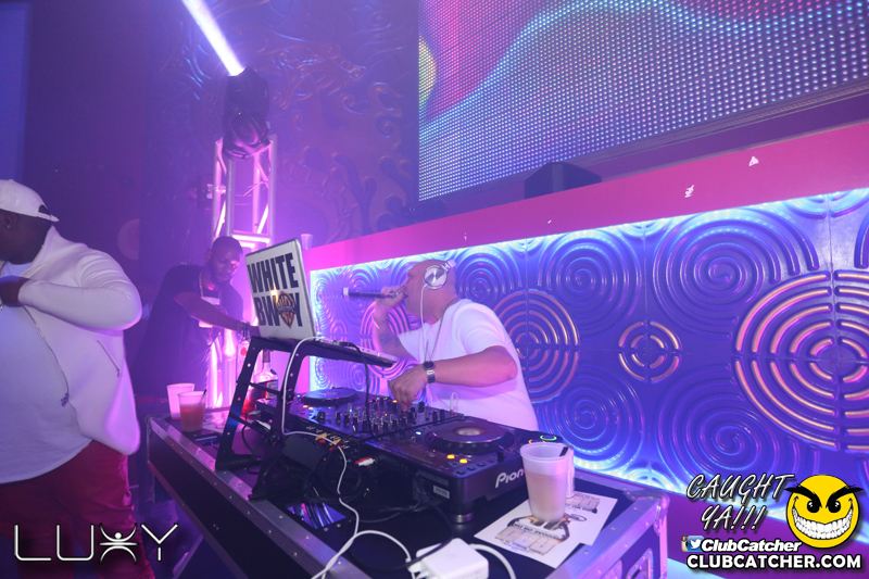 Luxy nightclub photo 158 - March 4th, 2016