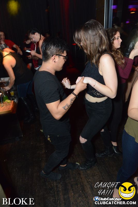 Bloke nightclub photo 38 - March 9th, 2016