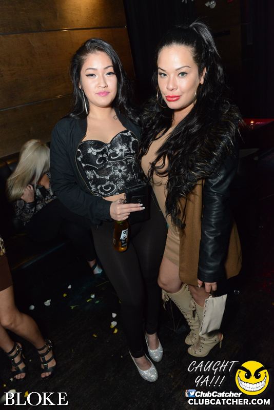 Bloke nightclub photo 39 - March 9th, 2016