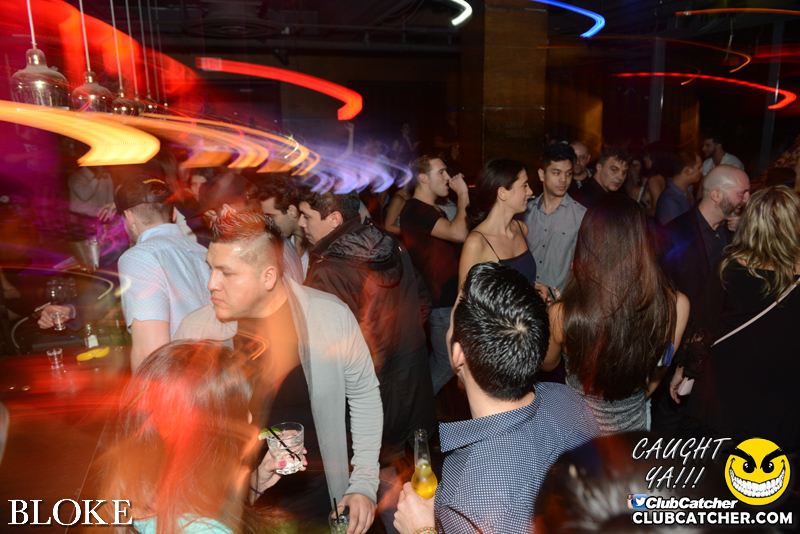 Bloke nightclub photo 63 - March 9th, 2016
