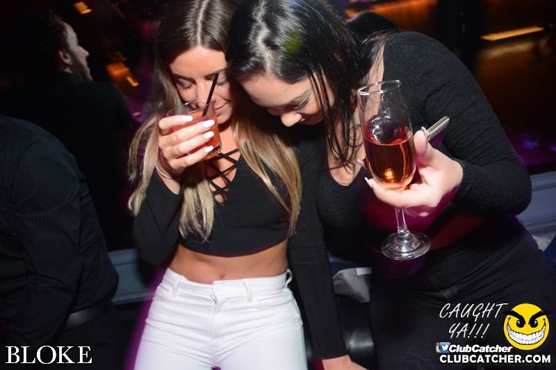 Bloke nightclub photo 3 - March 10th, 2016