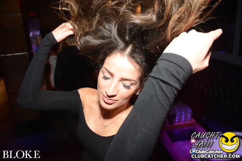 Bloke nightclub photo 4 - March 10th, 2016