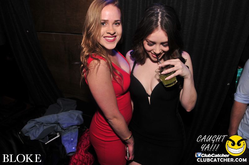 Bloke nightclub photo 48 - March 12th, 2016