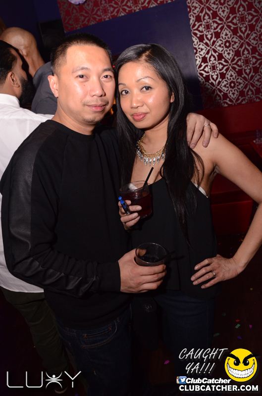Luxy nightclub photo 68 - March 12th, 2016