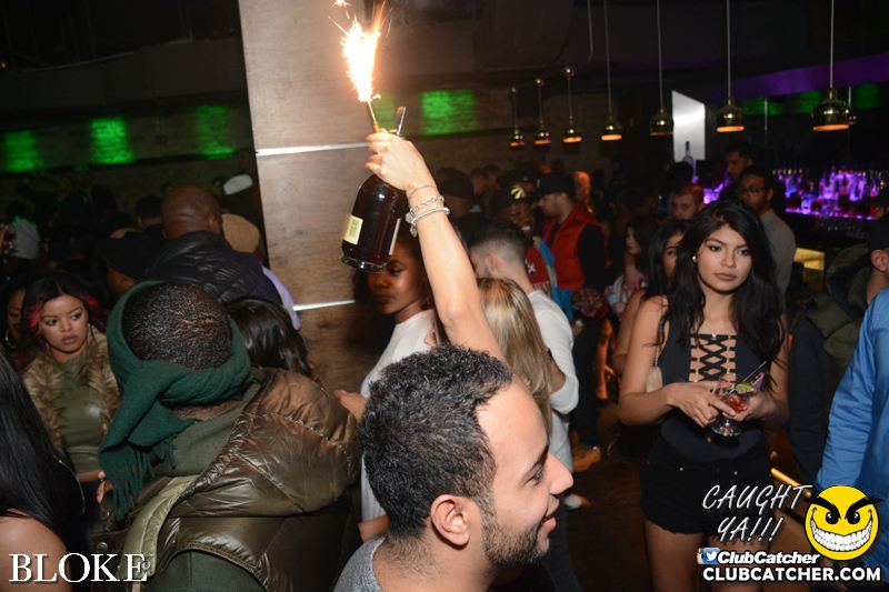 Bloke nightclub photo 105 - March 17th, 2016