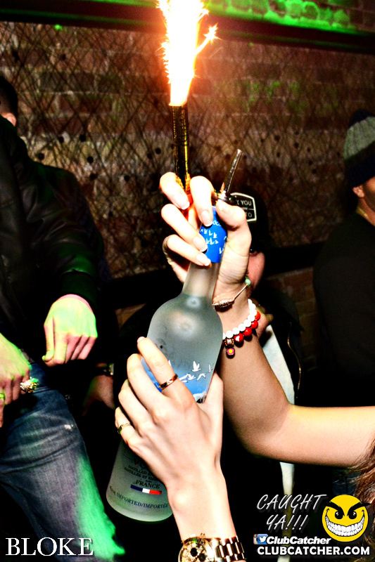 Bloke nightclub photo 107 - March 17th, 2016