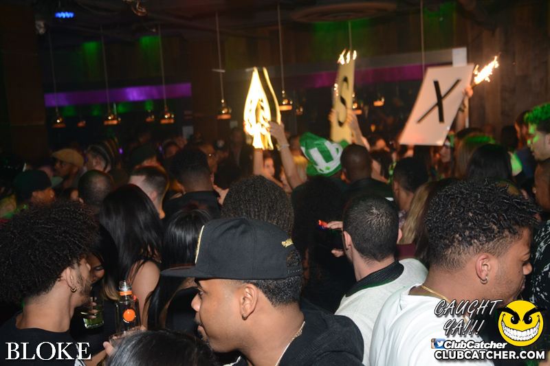 Bloke nightclub photo 108 - March 17th, 2016