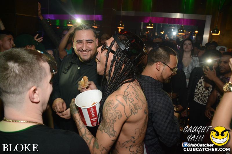 Bloke nightclub photo 109 - March 17th, 2016