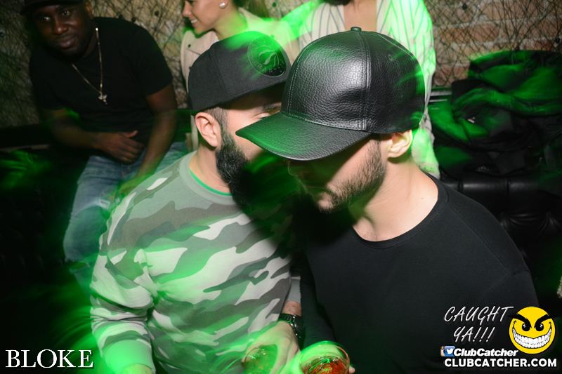 Bloke nightclub photo 111 - March 17th, 2016