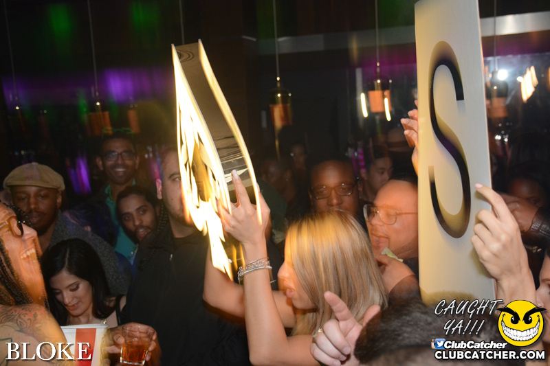 Bloke nightclub photo 112 - March 17th, 2016