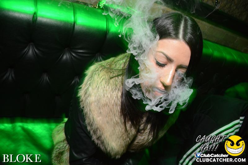 Bloke nightclub photo 113 - March 17th, 2016