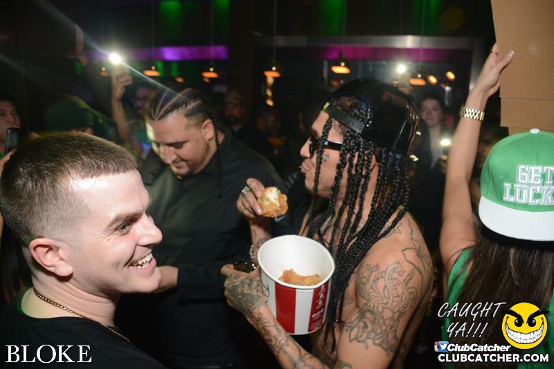 Bloke nightclub photo 117 - March 17th, 2016