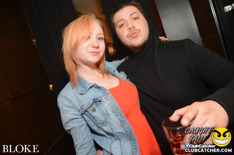 Bloke nightclub photo 120 - March 17th, 2016