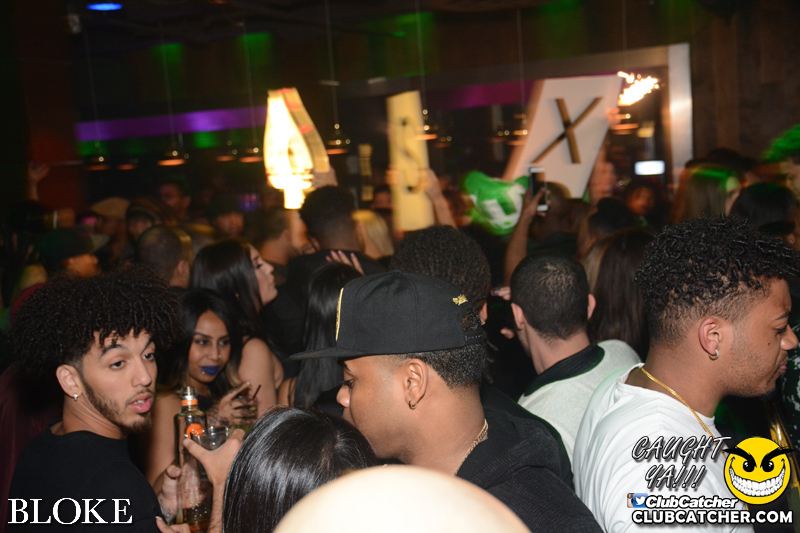 Bloke nightclub photo 123 - March 17th, 2016